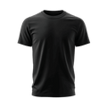 Short sleeve t-shirt (Copy)